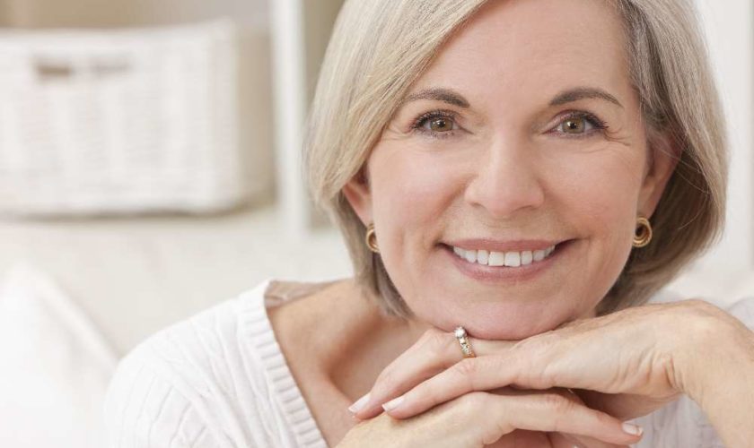 Menopausa: come combatterla con la dieta